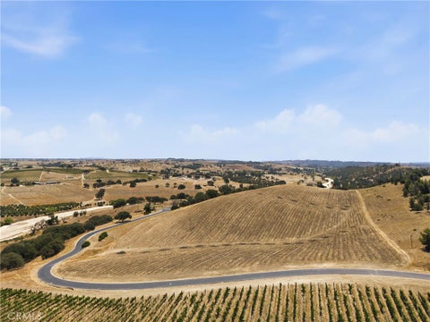Tiny photo for 500 Priska, Paso Robles, CA 93446 (MLS # SC26203982)