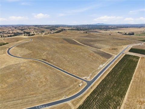 Tiny photo for 500 Priska, Paso Robles, CA 93446 (MLS # SC26203982)