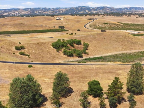 Tiny photo for 500 Priska, Paso Robles, CA 93446 (MLS # SC26203982)