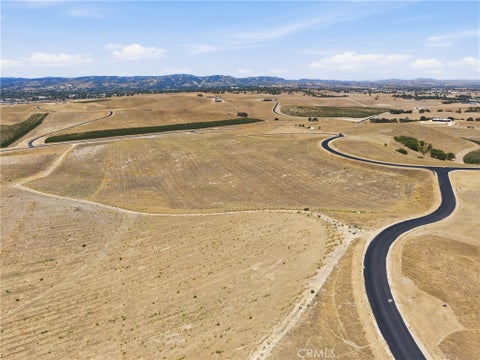 Tiny photo for 500 Priska, Paso Robles, CA 93446 (MLS # SC26203982)