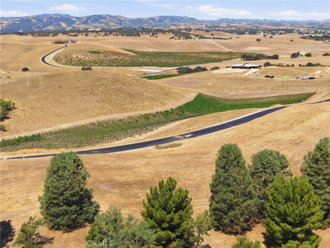 Tiny photo for 500 Priska, Paso Robles, CA 93446 (MLS # SC26203982)