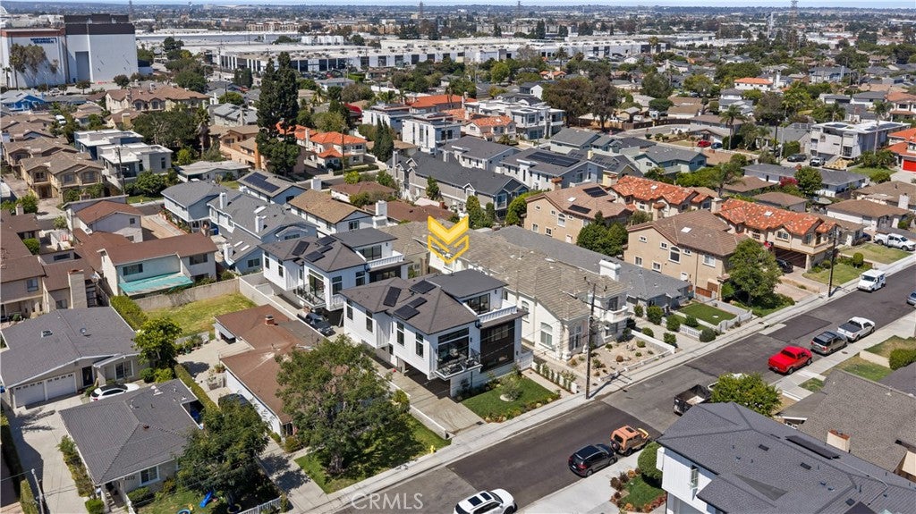 2217 Bataan Road B, Redondo Beach CA 90278