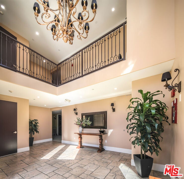 11715 Chenault Street 204