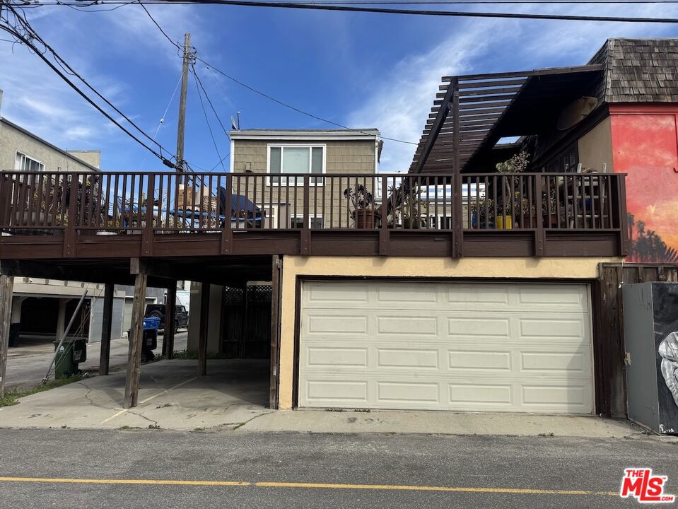 9 19th Avenue