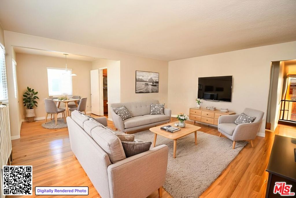 3610 W 172nd Street
