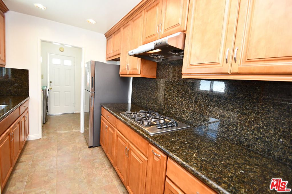 3610 W 172nd Street