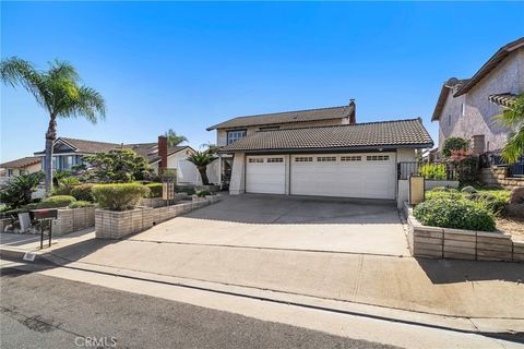 1001 W Yorktown Montebello CA 90640