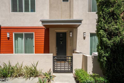 Photo of 5750 Acacia Lane, Lakewood, CA 90712 (MLS # CV26187875)