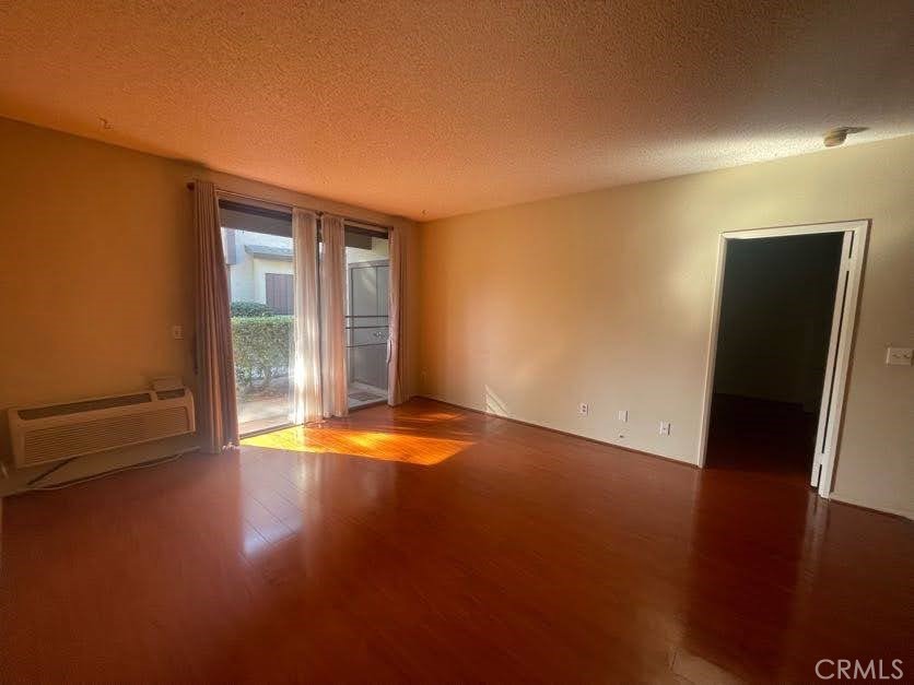 20702 El Toro Road 381