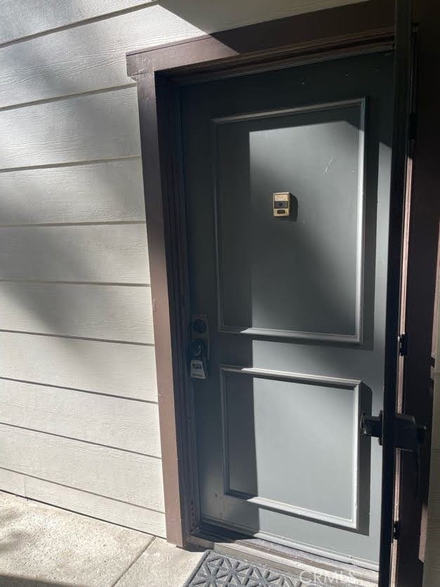 20702 El Toro Road 381