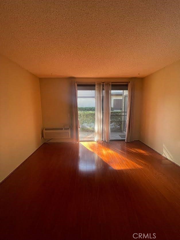 20702 El Toro Road 381