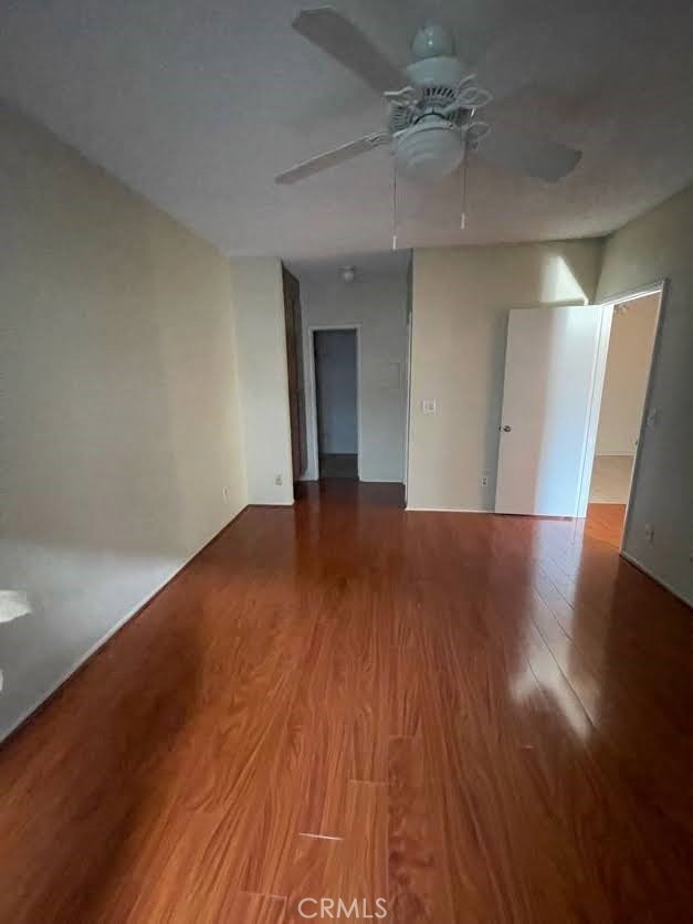 20702 El Toro Road 381