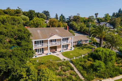 748 S Walnut Avenue San Dimas CA 91773