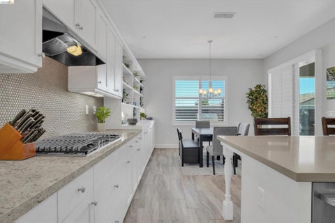 Photo of 7364 Bay Harbor Way, Discovery Bay, CA 94505 (MLS # 41148191)