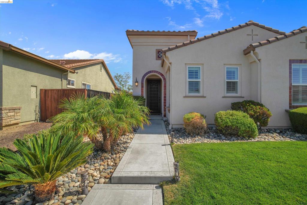 7364 Bay Harbor Way