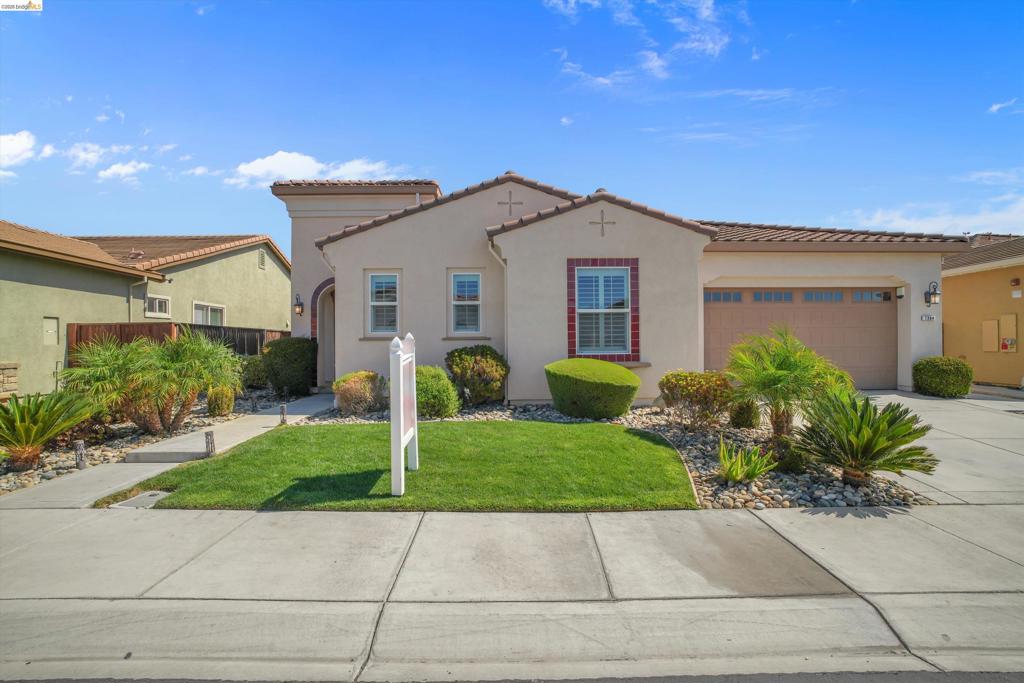 7364 Bay Harbor Way