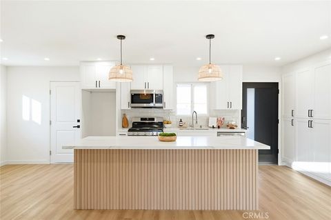 1159 Valencia Ave Hacienda Heights CA 91745