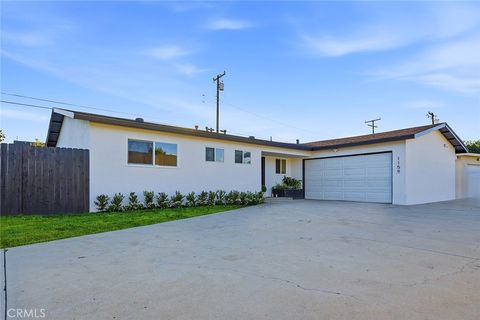 1159 Valencia Ave Hacienda Heights CA 91745