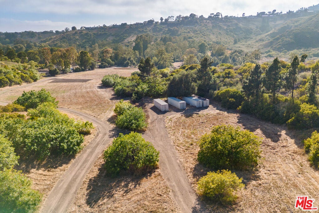 5737 Bonsall Drive