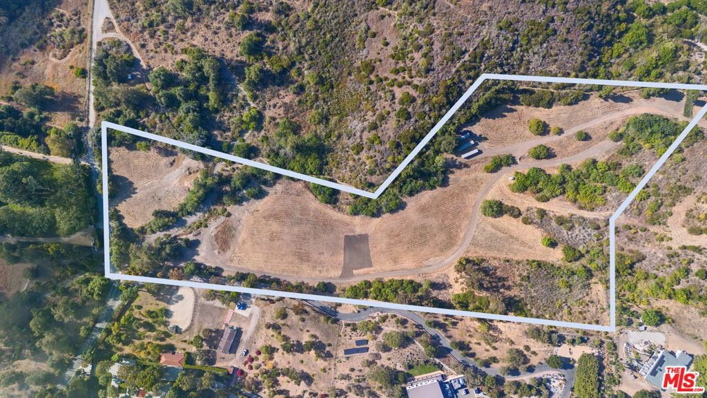 5737 Bonsall Drive