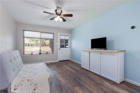 Tiny photo for 3332 Harbor Circle #A, Paso Robles, CA 93446 (MLS # PI26226160)