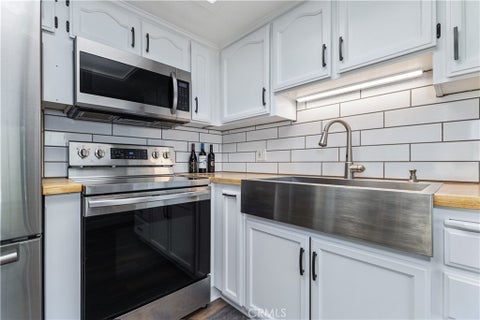 Tiny photo for 3332 Harbor Circle #A, Paso Robles, CA 93446 (MLS # PI26226160)