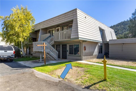 Tiny photo for 3332 Harbor Circle #A, Paso Robles, CA 93446 (MLS # PI26226160)