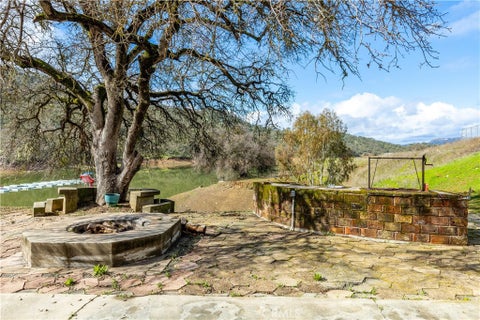 Tiny photo for 3332 Harbor Circle #A, Paso Robles, CA 93446 (MLS # PI26226160)