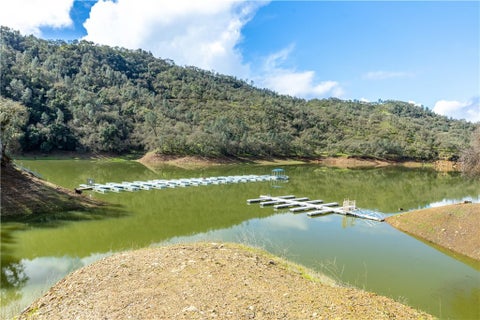Tiny photo for 3332 Harbor Circle #A, Paso Robles, CA 93446 (MLS # PI26226160)