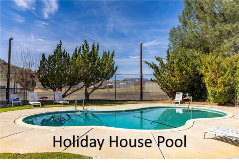 Tiny photo for 3332 Harbor Circle #A, Paso Robles, CA 93446 (MLS # PI26226160)