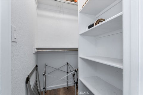 Tiny photo for 3332 Harbor Circle #A, Paso Robles, CA 93446 (MLS # PI26226160)