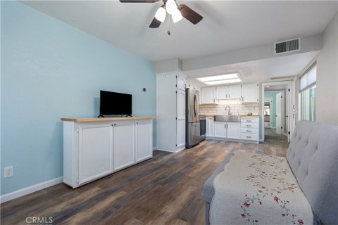Tiny photo for 3332 Harbor Circle #A, Paso Robles, CA 93446 (MLS # PI26226160)
