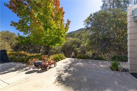 Tiny photo for 3332 Harbor Circle #A, Paso Robles, CA 93446 (MLS # PI26226160)