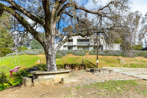 Tiny photo for 3332 Harbor Circle #A, Paso Robles, CA 93446 (MLS # PI26226160)