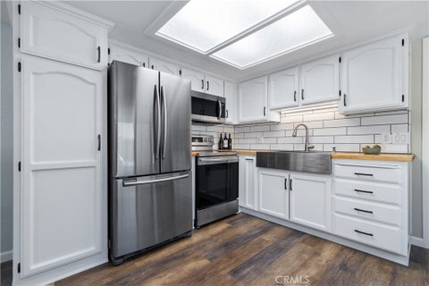 Tiny photo for 3332 Harbor Circle #A, Paso Robles, CA 93446 (MLS # PI26226160)