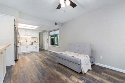 Tiny photo for 3332 Harbor Circle #A, Paso Robles, CA 93446 (MLS # PI26226160)