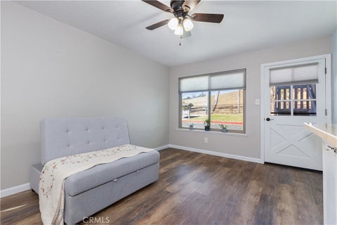Tiny photo for 3332 Harbor Circle #A, Paso Robles, CA 93446 (MLS # PI26226160)