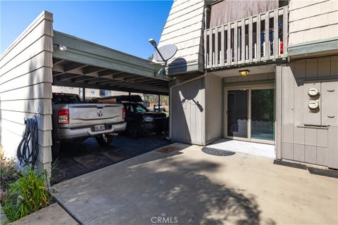 Tiny photo for 3332 Harbor Circle #A, Paso Robles, CA 93446 (MLS # PI26226160)