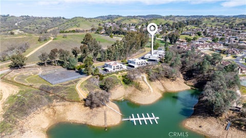 Tiny photo for 3332 Harbor Circle #A, Paso Robles, CA 93446 (MLS # PI26226160)