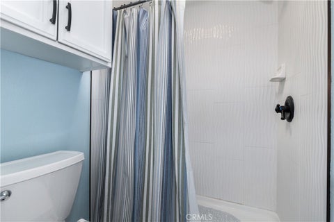 Tiny photo for 3332 Harbor Circle #A, Paso Robles, CA 93446 (MLS # PI26226160)