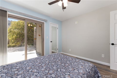 Tiny photo for 3332 Harbor Circle #A, Paso Robles, CA 93446 (MLS # PI26226160)