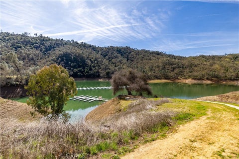 Tiny photo for 3332 Harbor Circle #A, Paso Robles, CA 93446 (MLS # PI26226160)