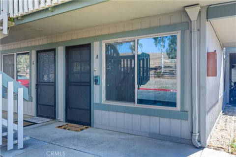 Photo of 3332 Harbor Circle #A, Paso Robles, CA 93446 (MLS # PI26226160)
