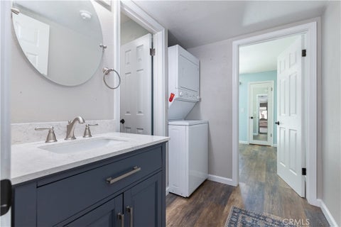 Tiny photo for 3332 Harbor Circle #A, Paso Robles, CA 93446 (MLS # PI26226160)