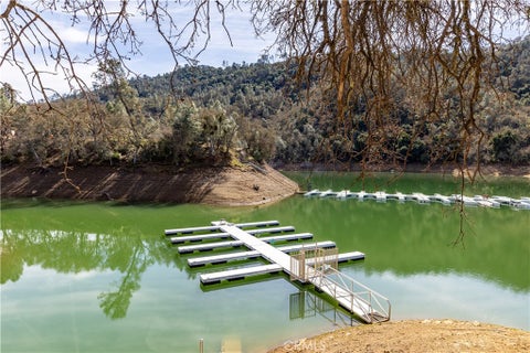 Tiny photo for 3332 Harbor Circle #A, Paso Robles, CA 93446 (MLS # PI26226160)