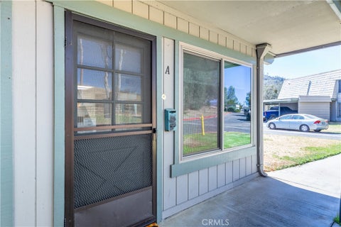 Tiny photo for 3332 Harbor Circle #A, Paso Robles, CA 93446 (MLS # PI26226160)