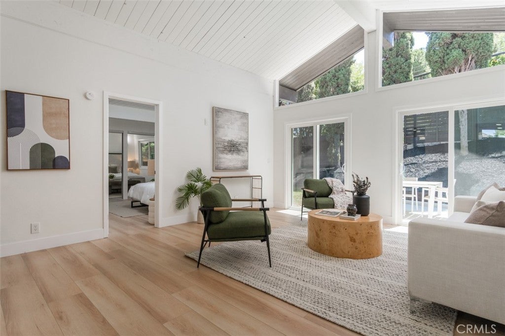19322 Saylor Terrace