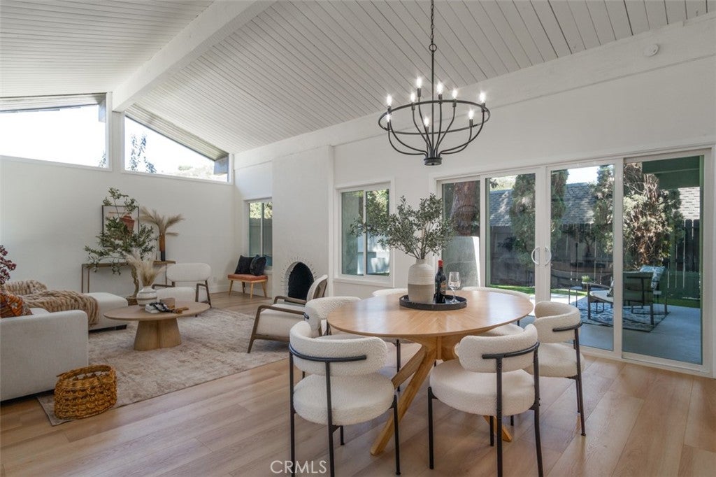 19322 Saylor Terrace