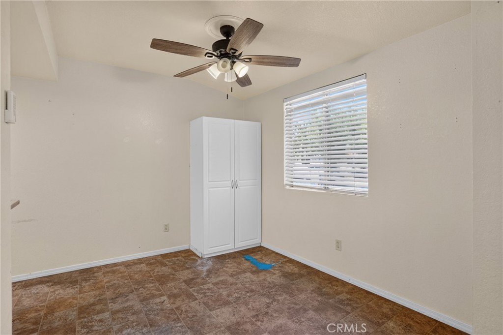 1824 Kimberly