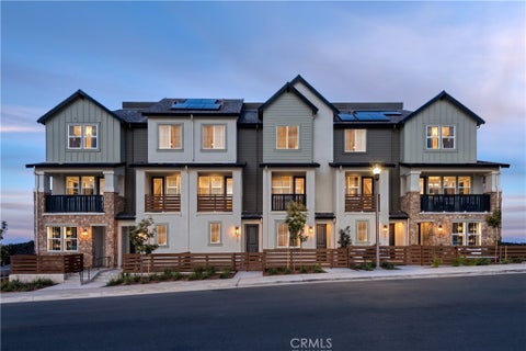 Photo of 328 E Whittier Street, La Habra, CA 90631 (MLS # OC26157136)